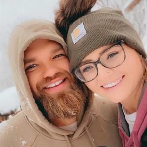 Meet your Posher, Jeff